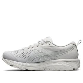 Gel-Cumulus 21 GTX „Glacier Grey“
