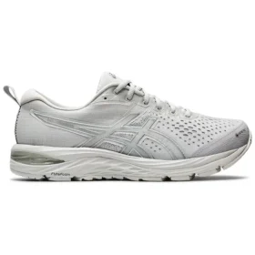 Gel-Cumulus 21 GTX „Glacier Grey“