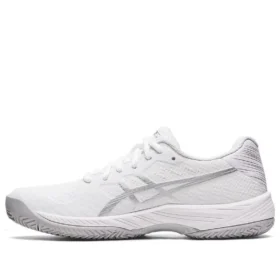 Gel-Game 9 Clay Oc „White“