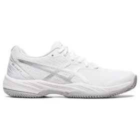 Gel-Game 9 Clay Oc „White“
