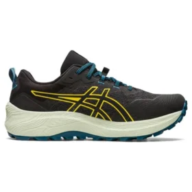 Gel-Trabuco 11 GTX „Black Golden Yellow“