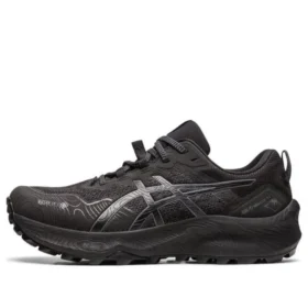 Gel-Trabuco 11 GTX „Triple Black“