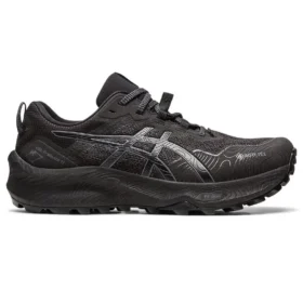 Gel-Trabuco 11 GTX „Triple Black“