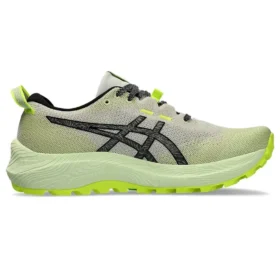 GEL-Trabuco 12 „Green Oatmeal Black“